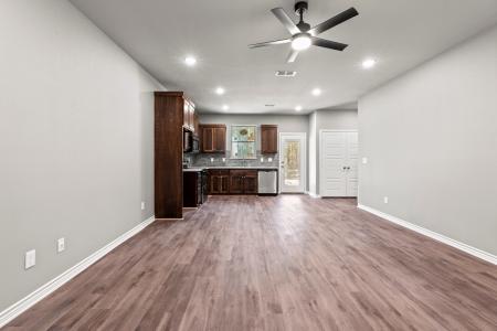 19948 County Road 4118, Lindale, Texas 75771