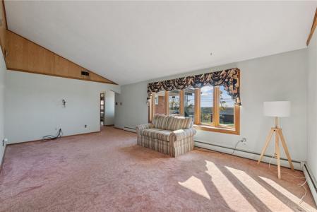 1268 Richard Rd, North Huntingdon, Pensilvania 15642, Estados Unidos