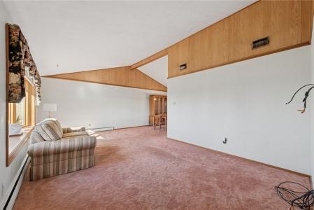 1268 Richard Rd, North Huntingdon, Pensilvania 15642, Estados Unidos