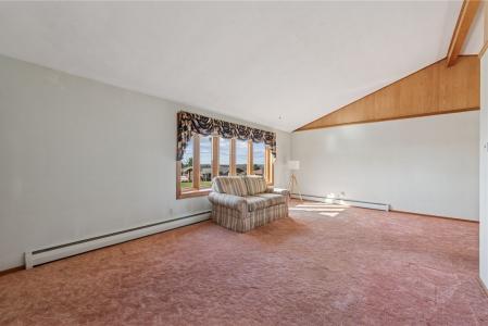 1268 Richard Rd, North Huntingdon, Pensilvania 15642, Estados Unidos