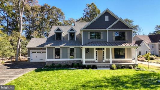 24558 TIMBER BRANCH, MILLSBORO, Delaware 19966, Estados Unidos