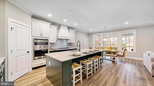 24558 TIMBER BRANCH, MILLSBORO, Delaware 19966, Estados Unidos