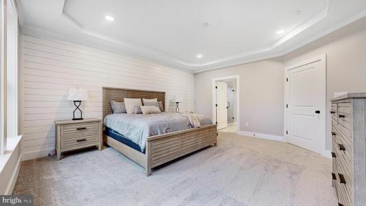 24558 TIMBER BRANCH, MILLSBORO, Delaware 19966, Estados Unidos