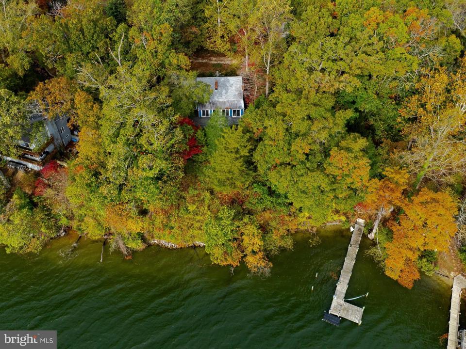 43979 Drum Cliff Road, Hollywood, Мериланд 20636, Соединенные Штаты