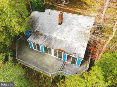 43979 Drum Cliff Road, Hollywood, Мериланд 20636, Соединенные Штаты