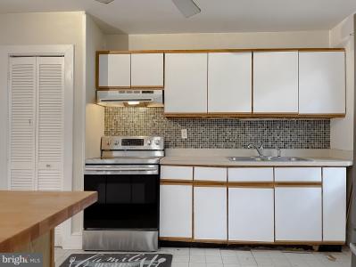 43979 Drum Cliff Road, Hollywood, Мериланд 20636, Соединенные Штаты