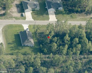 0 Sw 81st Cir. Circle, Ocala, 佛罗里达州 34473, 美国