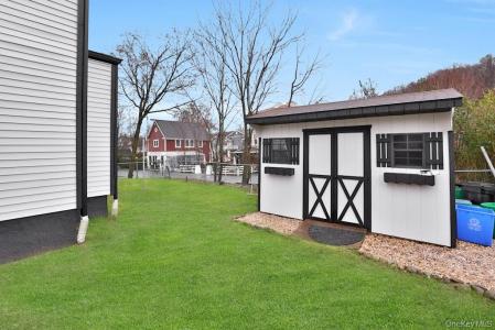 37 Mill Street, Sloatsburg, New York 10974