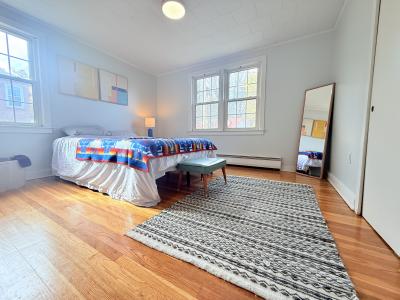 10 Acer Heights, Claremont, NH 03743, USA