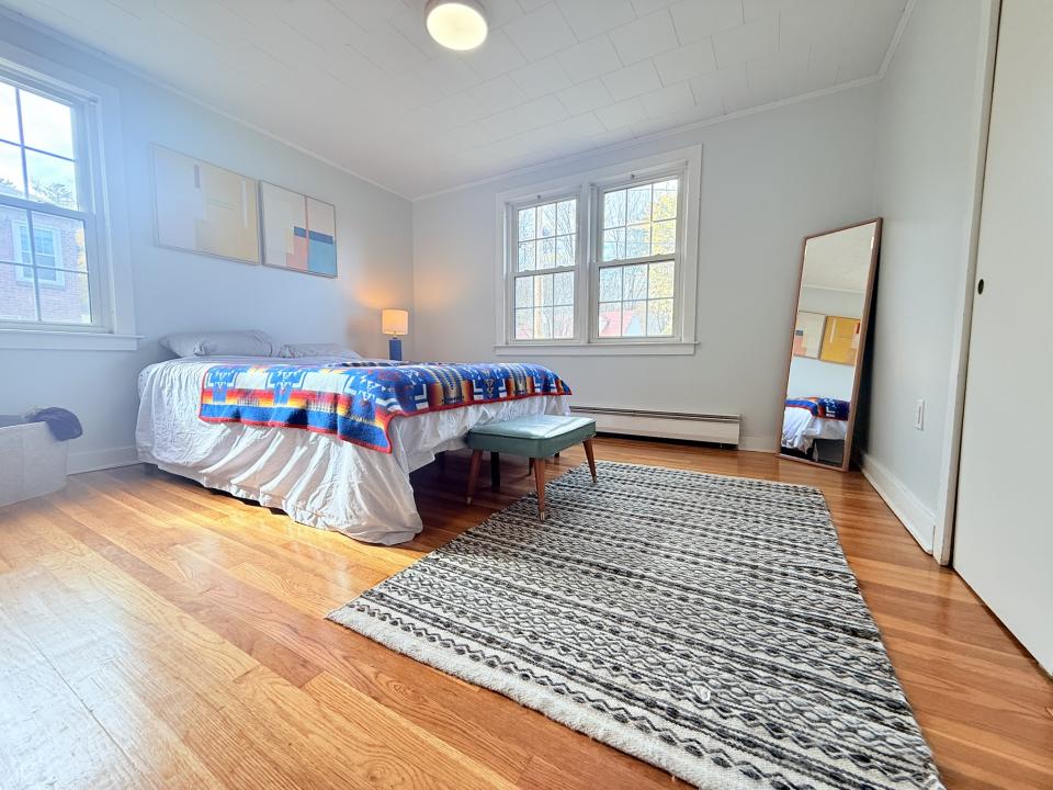 10 Acer Heights, Claremont, 新罕布夏州 03743, 美國