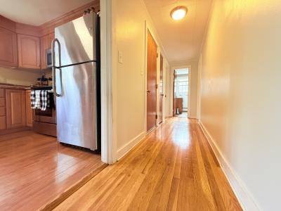 10 Acer Heights, Claremont, 新罕布夏州 03743, 美國