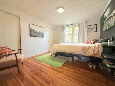 10 Acer Heights, Claremont, 新罕布夏州 03743, 美國