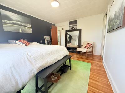 10 Acer Heights, Claremont, 新罕布夏州 03743, 美國