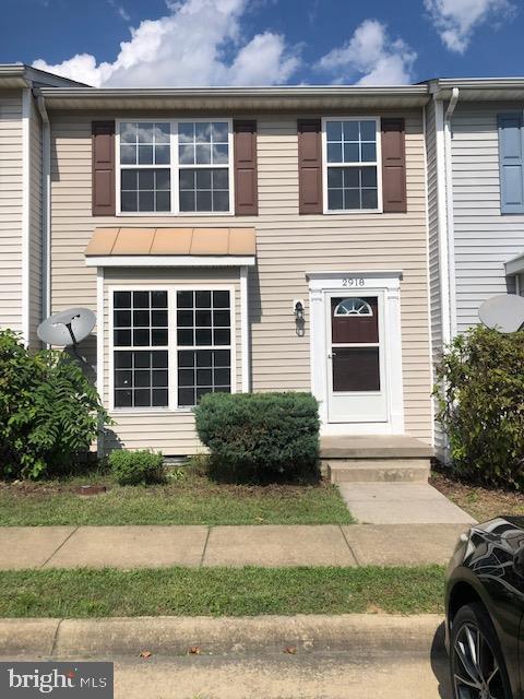 2918 Sorrell Court, Winchester, Virgínia 22601, Estados Unidos