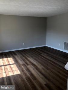 2918 Sorrell Court, Winchester, Virgínia 22601, Estados Unidos