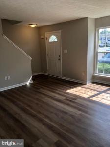 2918 Sorrell Court, Winchester, Virgínia 22601, Estados Unidos