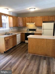 2918 Sorrell Court, Winchester, Virgínia 22601, Estados Unidos