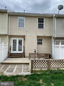 106 Peridot Place, Stephens City, Virgínia 22655, Estados Unidos