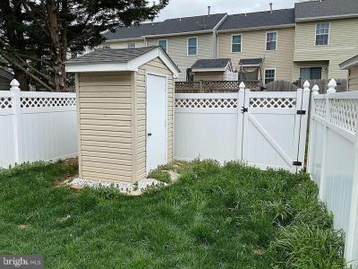 106 Peridot Place, Stephens City, Virgínia 22655, Estados Unidos