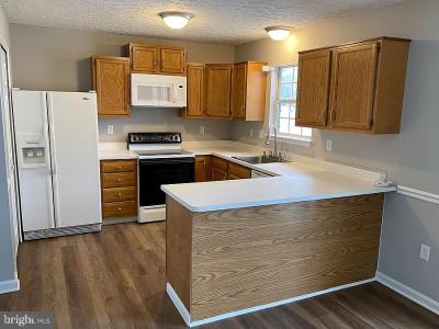 106 Peridot Place, Stephens City, Virgínia 22655, Estados Unidos