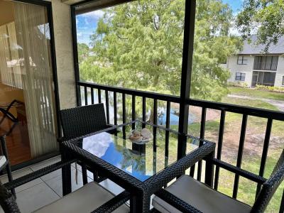 4410 47th Ave W # 204, Bradenton, Florida 34210, USA