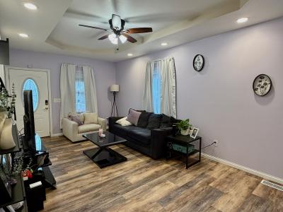 705 Marion Avenue, Mattoon, Illinois 61938