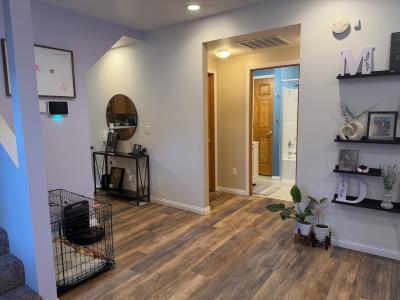 705 Marion Avenue, Mattoon, Illinois 61938