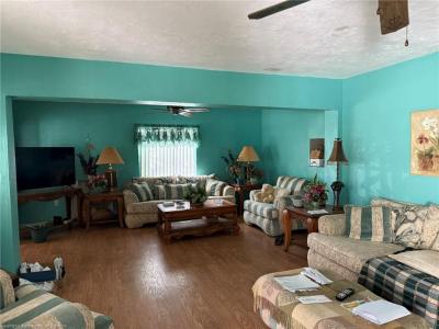 514 W Hood Street , Avon Park, Florida 33825