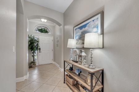 7800 Stoney Hill Dr, Wesley Chapel, フロリダ 33545, アメリカ合衆国