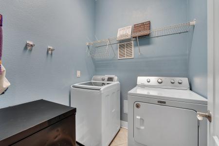 7800 Stoney Hill Dr, Wesley Chapel, フロリダ 33545, アメリカ合衆国