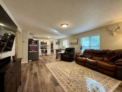 438 Yates Avenue , Minden, Небраска 68959, Соединенные Штаты