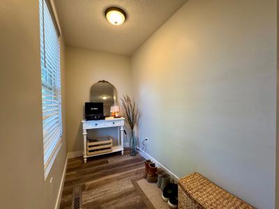 438 Yates Avenue , Minden, Небраска 68959, Соединенные Штаты