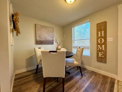 438 Yates Avenue , Minden, Небраска 68959, Соединенные Штаты