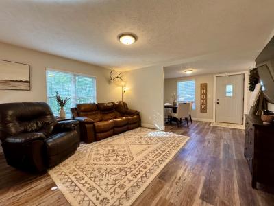 438 Yates Avenue , Minden, Небраска 68959, Соединенные Штаты