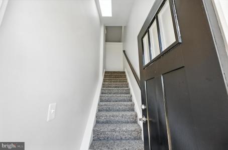 19510 Village Walk Unit# 2-205, Montgomery Village, Maryland 20886, Estados Unidos