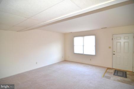 22114 Pegg Road, Lexington Park, Maryland 20653, USA