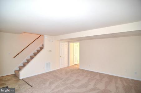 22114 Pegg Road, Lexington Park, Maryland 20653, USA