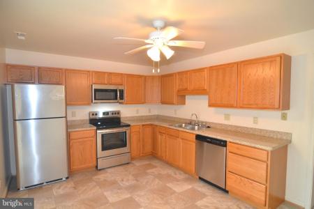 22114 Pegg Road, Lexington Park, Maryland 20653, USA