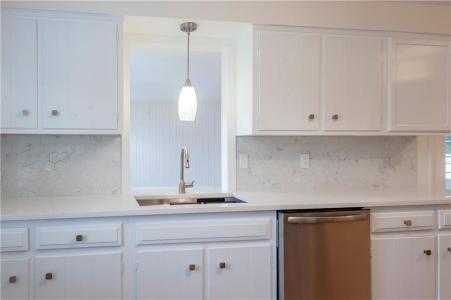 120 Rowe Ave, Pawtucket, 羅德島州 02861, 美國