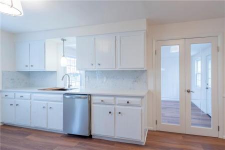 120 Rowe Ave, Pawtucket, 羅德島州 02861, 美國