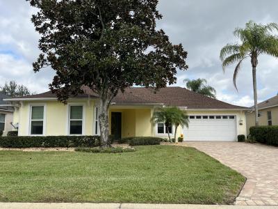 4415 Antietam Creek Trail, Leesburg, Florida 34748, USA