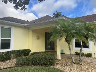 4415 Antietam Creek Trail, Leesburg, Floryda 34748, USA