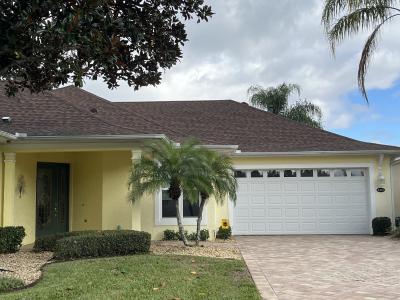 4415 Antietam Creek Trail, Leesburg, Floryda 34748, USA