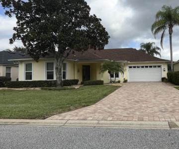 4415 Antietam Creek Trail, Leesburg, Floryda 34748, USA