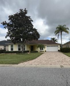 4415 Antietam Creek Trail, Leesburg, Floryda 34748, USA