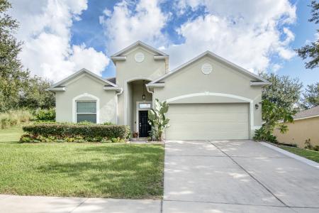 1111 Spruce Ridge Ct, Minneola, Florida 34715, USA