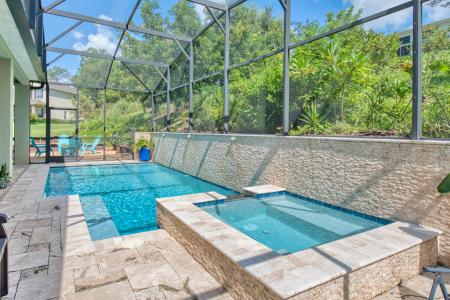 1111 Spruce Ridge Ct, Minneola, 佛罗里达州 34715, 美国