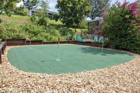 1111 Spruce Ridge Ct, Minneola, 佛罗里达州 34715, 美国