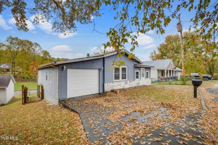 1614 Burgie St, Elizabethton, Tennessee 37643, Estados Unidos