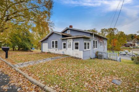 1614 Burgie St, Elizabethton, Tennessee 37643, Estados Unidos